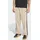 Stone Khaki S