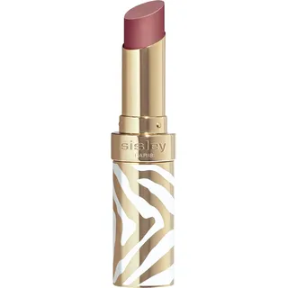 Sisley Phyto Rouge Shine 11 Sheer Blossom 3 g