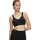 triaction by Triumph Sport-BH ohne Bügel Gepolstert 70G