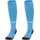 Stutzenstrümpfe Blau 3 35-38