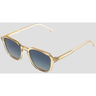 Komono Matty Blue Sands Sonnenbrille blue sands Gr. Uni