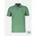 mint/Grün 3XL