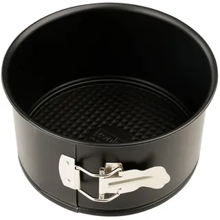 Zenker Special Countries Panettone-Backform Hochrand-Springform Ø 18 cm