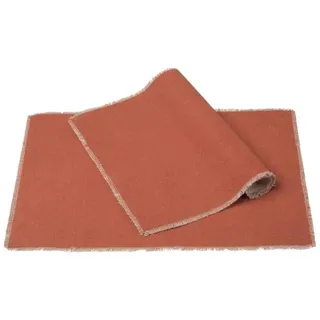 PICHLER Platzset Suna 33 x 48 cm von Pichler