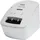 QL-600G Grau