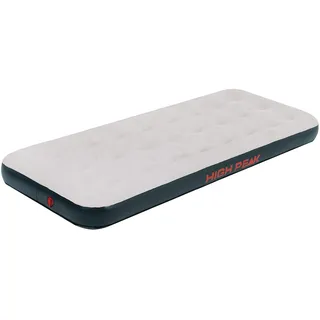 High Peak Luftbett 185x74x20cm