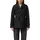 Wasserabweisender Trenchcoat im Slim Fit 40