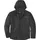 Stretch Isolierte Jacke XL