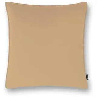Proflax Kissen 3027 | 155 Mandel - 50 x 50