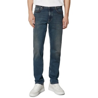 Marc O'Polo Regular-fit-Jeans KEMI blau