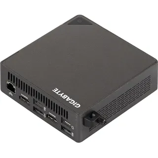 Gigabyte BRIX GB-BRU5-225H (D) Arrow Lake (GB-BRU5-225H)