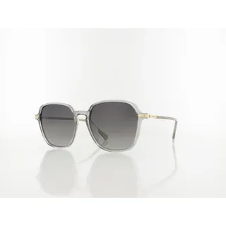 Polaroid PLD 4188/G/S/X KB7/LB 55 grey / green shaded polarized