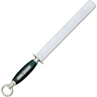 Friedr. Dick 2000 Wetzstahl