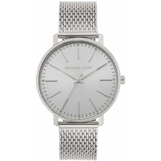 Michael Kors Pyper Milanaise 38 mm MK4338