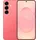 128 GB Coralred