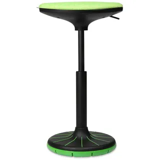 Wagner W3 Bürohocker ergonomisch
