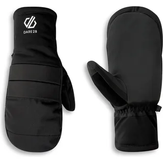 Dare 2b Dare2b Skihandschuhe, XL