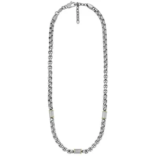 Fossil Armband JF04145998