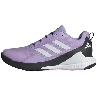 adidas Women's Novaflight 2 Indoor Schuh | Volleyballschuhe