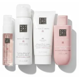 RITUALS The Ritual of Sakura Small Gift Set