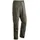 Maier Sports Zip-Off-Hose Braun 54