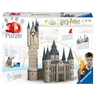 Ravensburger 11277