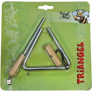 Vedes Triangel Boogie Bee