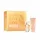 The Scent For Her Eau de Parfum 50 ml + Body Lotion 100 ml Geschenkset