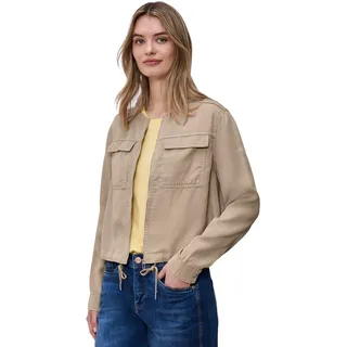 STREET ONE Jackenblazer Beige 44