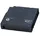 HPE RW Data Cartridge
