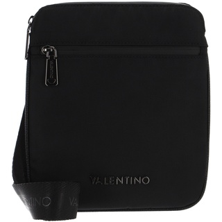VALENTINO Klay Re Shoulder Bag Nero