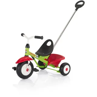 Kettler Funtrike Emma (T03025-0000)