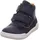 Superfree Kinder Blau 23
