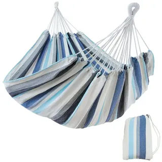 your GEAR Cebu 220 x 160 cm Aqua