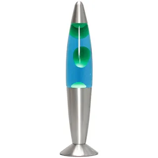 Licht-Erlebnisse Timmy Blau Grün 2 St.