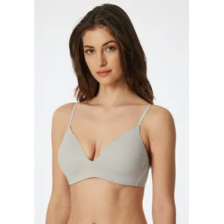 SCHIESSER Damen BH Invisible Soft - 70C