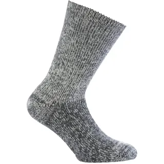 Woolpower Socken