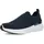 GRAZ Pumps Blockabsatz Lackleder Schwarz 35
