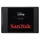 500 GB 2,5" SDSSDH3-500G-G26