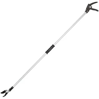 FIAP Pondcut Active (2795)