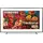 QE50LS03F 50" 4K Vision AI (2025)