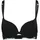 Pushup Hang Bh Black 70 C