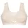 BH Essentials Lace Elfenbein Small Damen
