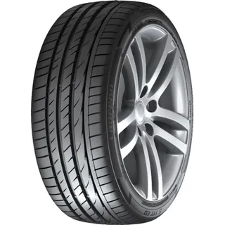 Laufenn S Fit EQ 215/50 R17 95W