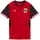 Heimtrikot Replica 2026 Damen XL