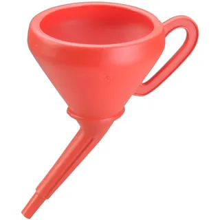 Hünersdorff 955200 Trichter 2.5 l 205 mm