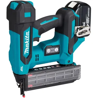 Makita DBN501RTJ Akku-Nagler