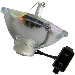 Osram P-VIP 200/1.0 E54 + ELPLP49 PLUG Beamerlampe für diverse Projektoren, Beamerlampe