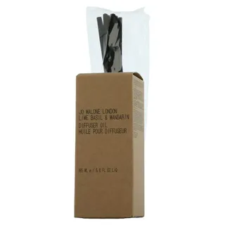 Jo Malone Lime Basil & Mandarin Diffuser Refill (165 ml)