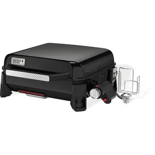 Weber Slate GP 43 cm Premium Plancha